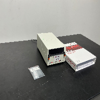 Tecan Infinite F50 Robotic image 0